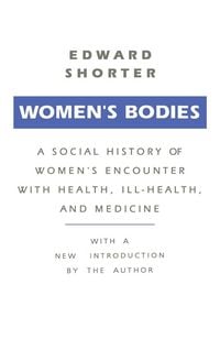 Produktbild: Women's Bodies