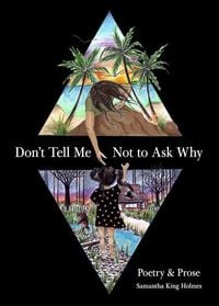 Produktbild: Don't Tell Me Not to Ask Why