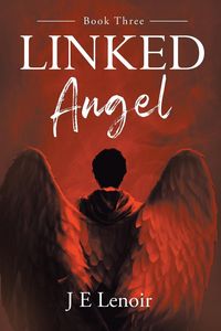 Produktbild: Linked