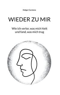 Produktbild: Wieder Zu Mir