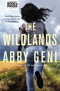 Produktbild: The Wildlands