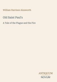 Produktbild: Old Saint Paul's