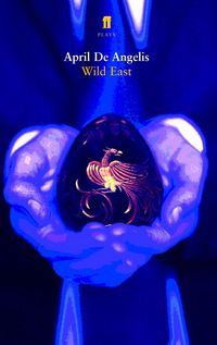 Produktbild: Wild East