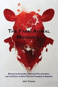 Produktbild: The Farm Animal Movement