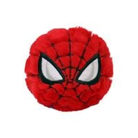 Produktbild: SPIDERMAN - MARVEL - BOUNCER
