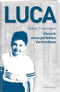 Produktbild: Luca