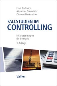 Fallstudien im Controlling
