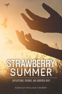 Produktbild: Strawberry Summer