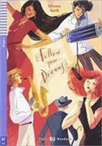 Produktbild: Follow Your Dreams Tr2