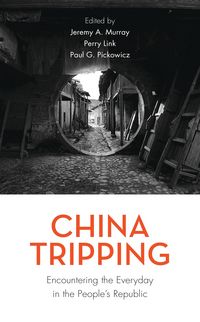 Produktbild: China Tripping