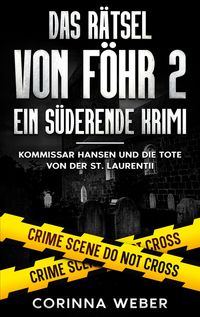 Produktbild: Das R&auml;tsel von F&ouml;hr 2
