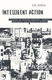 Produktbild: Intelligent Action
