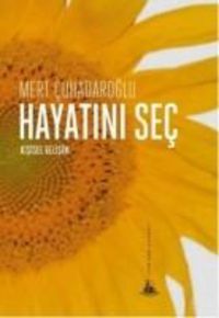 Produktbild: Hayatini Sec