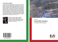 Produktbild: L'arte della metafora