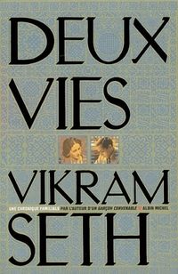 Produktbild: Fre-Deux Vies