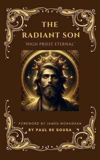 Produktbild: The Radiant Son