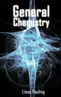 Produktbild: General Chemistry