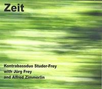 Produktbild: Zeit