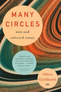 Produktbild: Many Circles