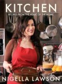 Produktbild: Kitchen