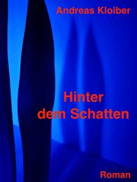 Produktbild: Hinter dem Schatten