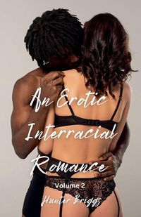Produktbild: An Erotic Interracial Romance