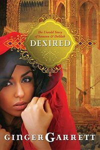 Produktbild: Desired