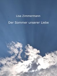 Produktbild: Der Sommer unserer Liebe