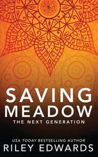 Produktbild: Saving Meadow