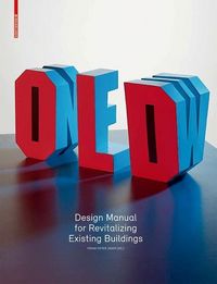 Produktbild: Old & New