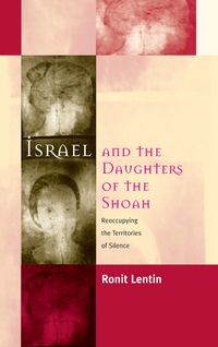 Produktbild: Israel and the Daughters of the Shoah