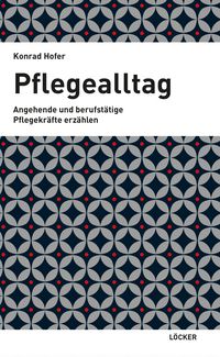 Produktbild: Pflegealltag