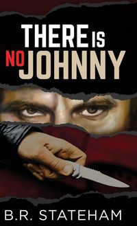 Produktbild: There Is No Johnny