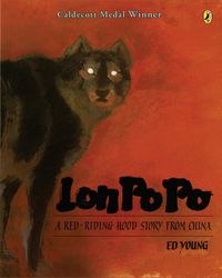 Produktbild: Lon Po Po
