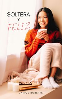 Produktbild: Soltera Y Feliz