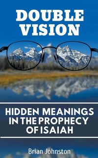 Produktbild: Double Vision