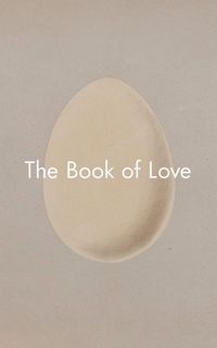 Produktbild: The Book of Love