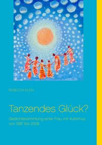 Produktbild: Tanzendes Gl&uuml;ck?