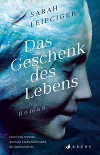 Produktbild: Das Geschenk des Lebens