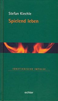 Produktbild: Spielend leben