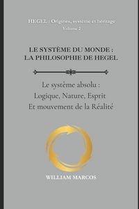 Produktbild: LE SYST&Egrave;ME DU MONDE