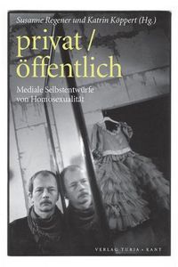 Produktbild: Privat / öffentlich