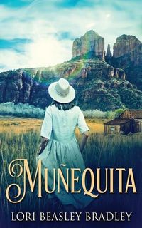 Produktbild: Mu&ntilde;equita