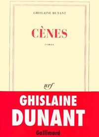 Produktbild: C&egrave;nes