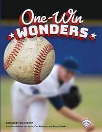 Produktbild: One-Win Wonders