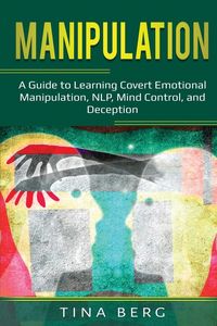 Produktbild: Manipulation
