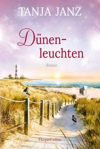 Produktbild: D&uuml;nenleuchten