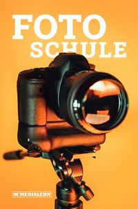 Produktbild: Fotoschule