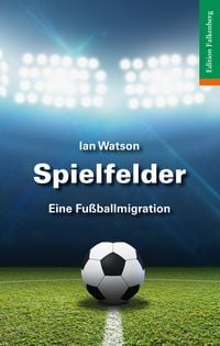 Produktbild: Spielfelder
