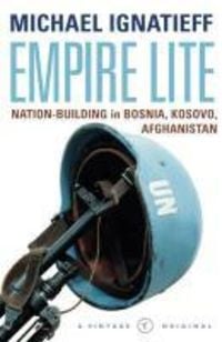 Produktbild: Empire Lite